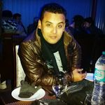 Imran Akhund - @imranakhund - Instagram