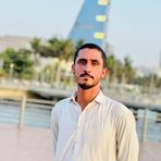 Imran Akhund - Facebook