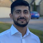 Imran Akhund - @imran_ismc - Instagram