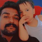 Imran Akhund - Facebook