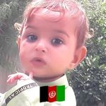 Imran Akhund - @imran.akhund - Instagram