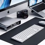 Imran Akhund - @viral.dealz - Instagram