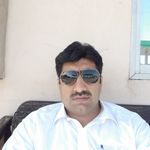 Imran Akhund - @imranzoology2009 - Instagram