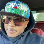 Imran Akhund - @lovetreescali - Instagram