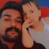 Imran Akhund - @imran.akhund4 - TikTok