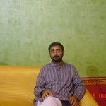 Imran Akhund Akhund - @akhundimran - Instagram