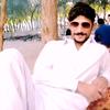 Imran akhund - @lmranakhund - TikTok