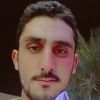 imran akhundazi - @imrankhanakhundzai - TikTok