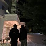 Imran Akhundov - @imran_akhund - Instagram