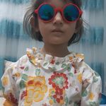 Imran Akhundzada - @imran.akhundzada - Instagram