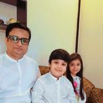 Imran Hussain Akhund - @imranhussainakhund - Instagram