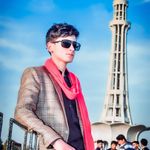 Îmrañ Khan Akhund Akhund - @imrankhanakhund - Instagram