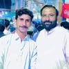 imranakhund110 - @imranakhund4 - TikTok