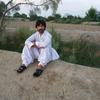imranakhund5 - @imranakhund5 - TikTok