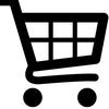 Imranakhund - @shoppinglovers14 - TikTok