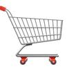 imranakhund - @shoppingworld999 - TikTok