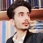 Imrankhan Akhundkhail - @imrankhanakhundkhail - Instagram