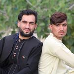 Imranulhq Akhundzada - @imranulhaqakhundzada123 - Instagram