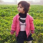 Mohammad Imran Salafi - @imranakhund2004 - Instagram