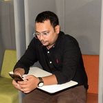 Imran Aleem - @imranaleem14 - Instagram
