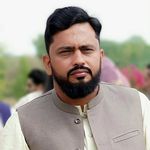Chaudhary M Imran Aleem - @imran.aleem - Instagram