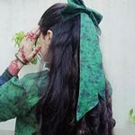 Hiba Imran Aleem Raza - @hiba_imran17 - Instagram