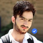 imran  photographer 📷 - @official_mr_aleem_imran - Instagram
