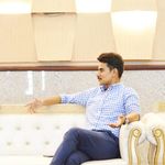 Imran Aleem - @imran_aleem_148 - Instagram