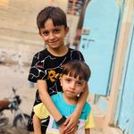 Imran Aleem - @kamranaleem55 - Instagram