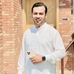 Imran Aleem - Facebook