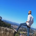 Imran Aleem - @07_imran_17 - Instagram