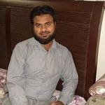 Imran Aleem - @aleem_i - Instagram