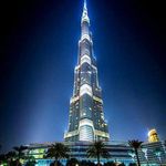Imran Aleem - @imranworld321 - Instagram