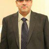 Imran Aleem - @aleemimran - Instagram