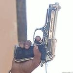 Imran Aleem - @aleemimran911 - Instagram