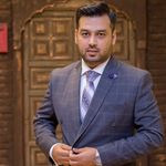 Imran Aleem - @imranaleem8 - Instagram