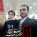 Imran Aleem - Facebook