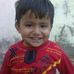 Imran Aleem - Facebook