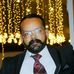Imran Aleem - Facebook