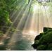 Imran Aleem - Facebook
