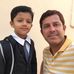 Imran Aleem - Facebook