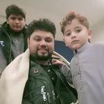 Imran Aleem - @imran.aleem.56232 - Instagram