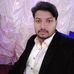Imran Aleem - Facebook