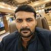 Imran Aleem - @imranaleem9 - TikTok