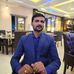 Imran Aleem - Facebook