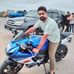 Imran Aleem - Facebook