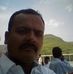 Imran Aleem - Facebook