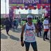 Imran Aleem - Facebook