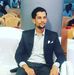Imran Aleem - Facebook