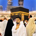 M Imran Aleem - @_filmsbyimran - Instagram